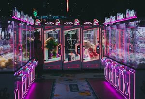 game link Jun88