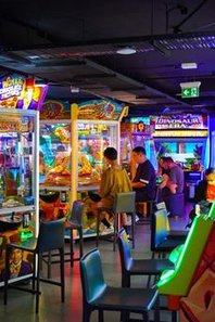 game link Jun88